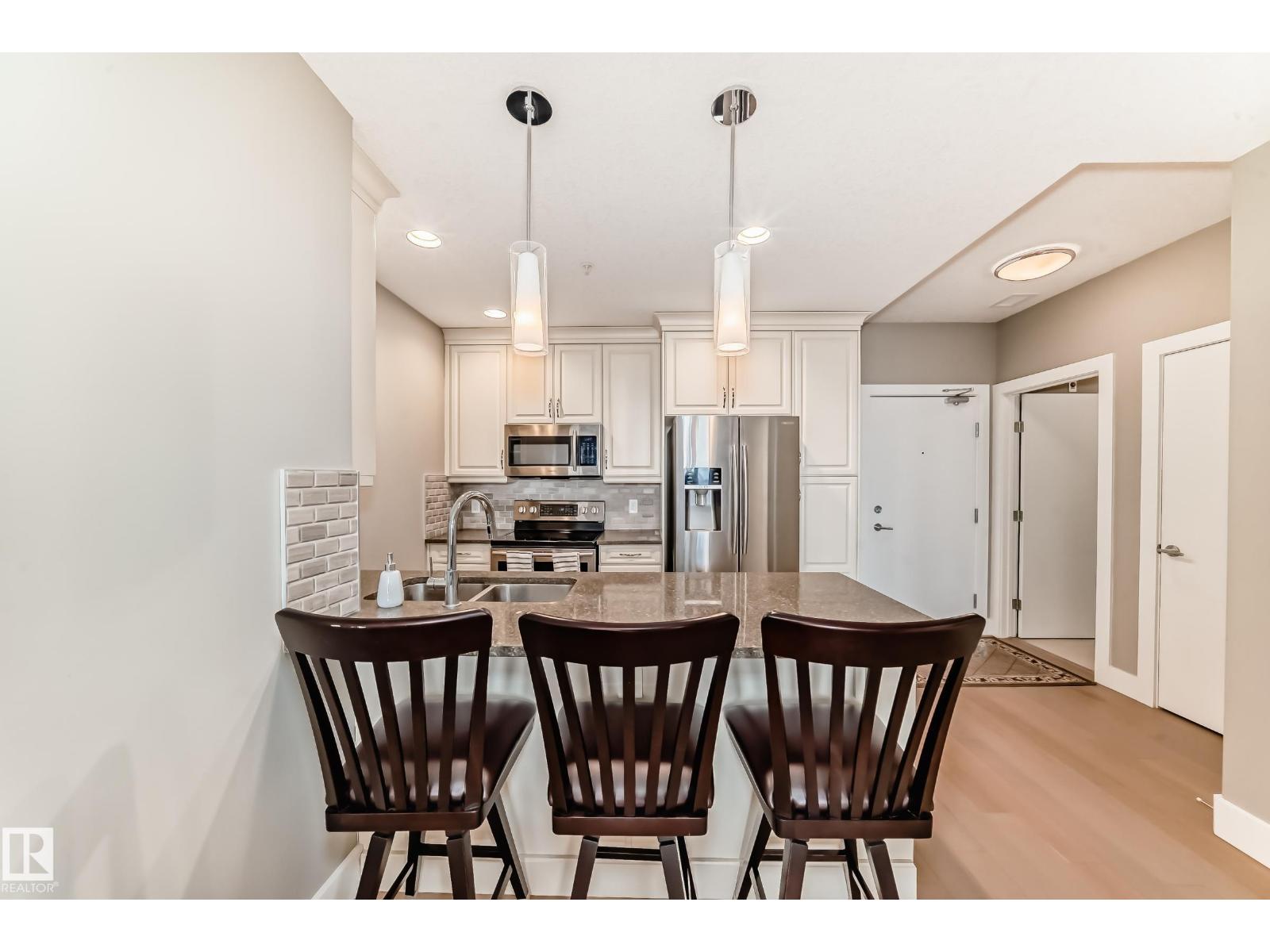#506 11080 ELLERSLIE RD SW