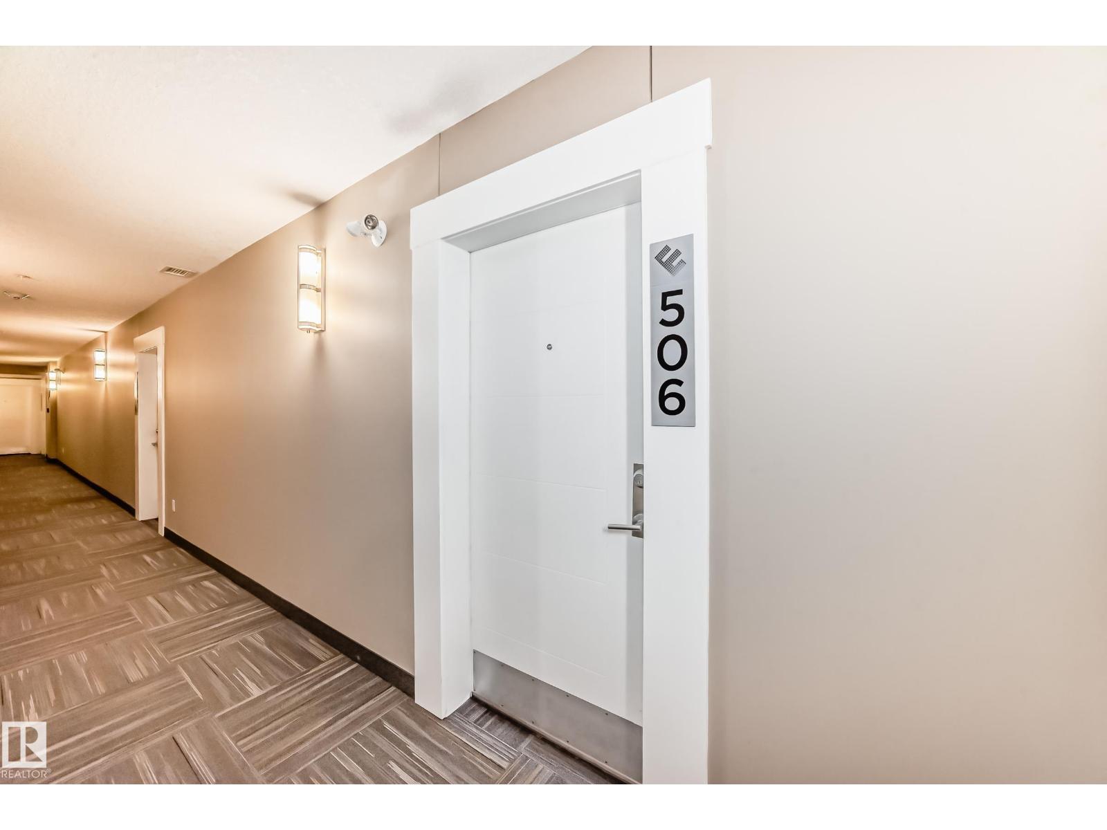 #506 11080 ELLERSLIE RD SW