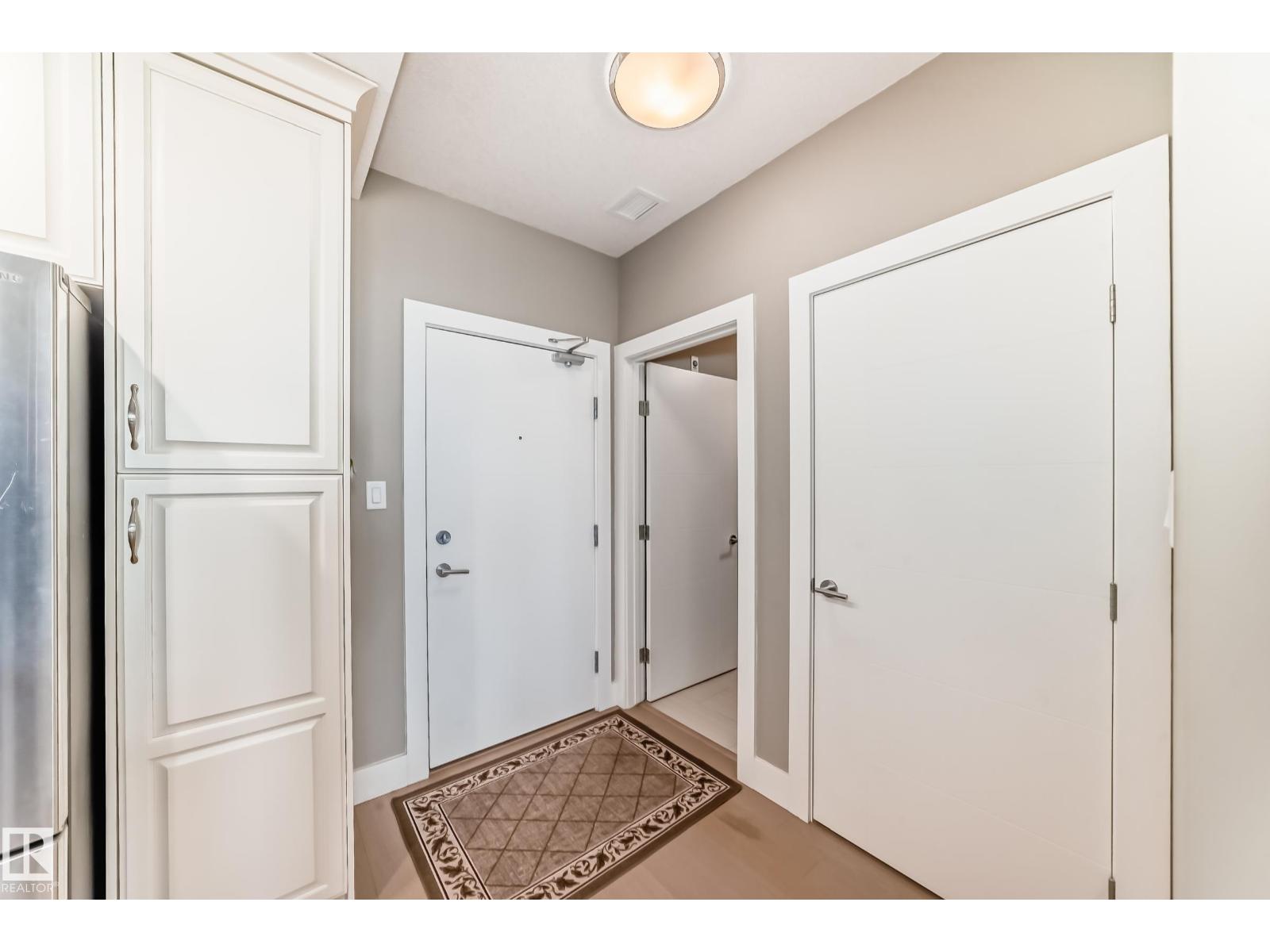 #506 11080 ELLERSLIE RD SW