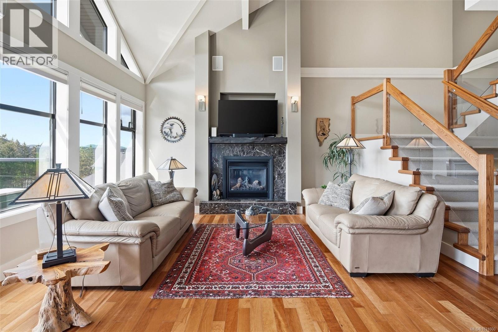 104 1244 Muirfield Pl