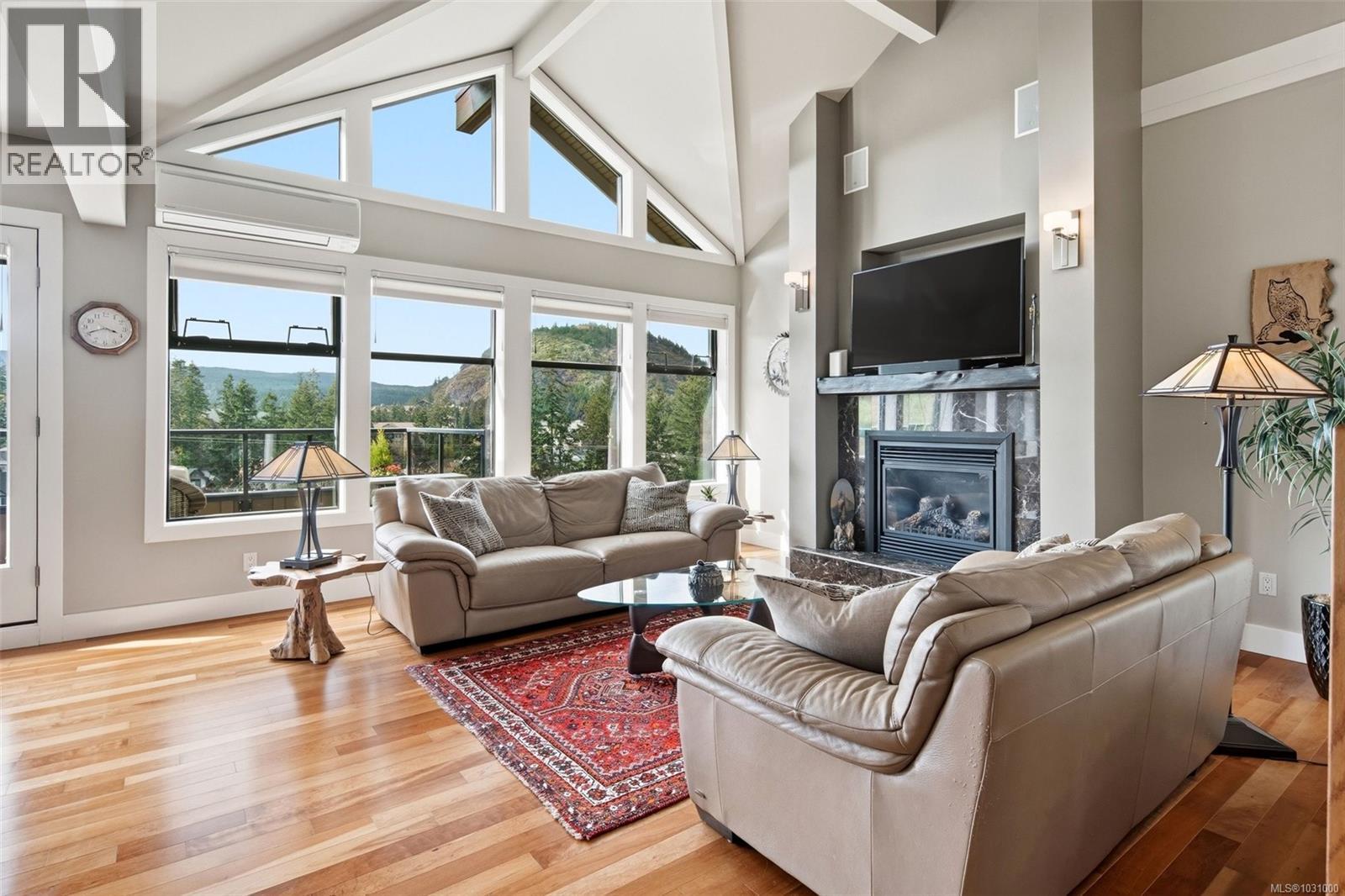 104 1244 Muirfield Pl