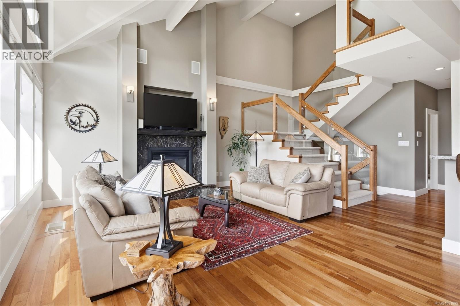 104 1244 Muirfield Pl