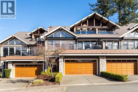 104 1244 Muirfield Pl Langford BC V9B6T3