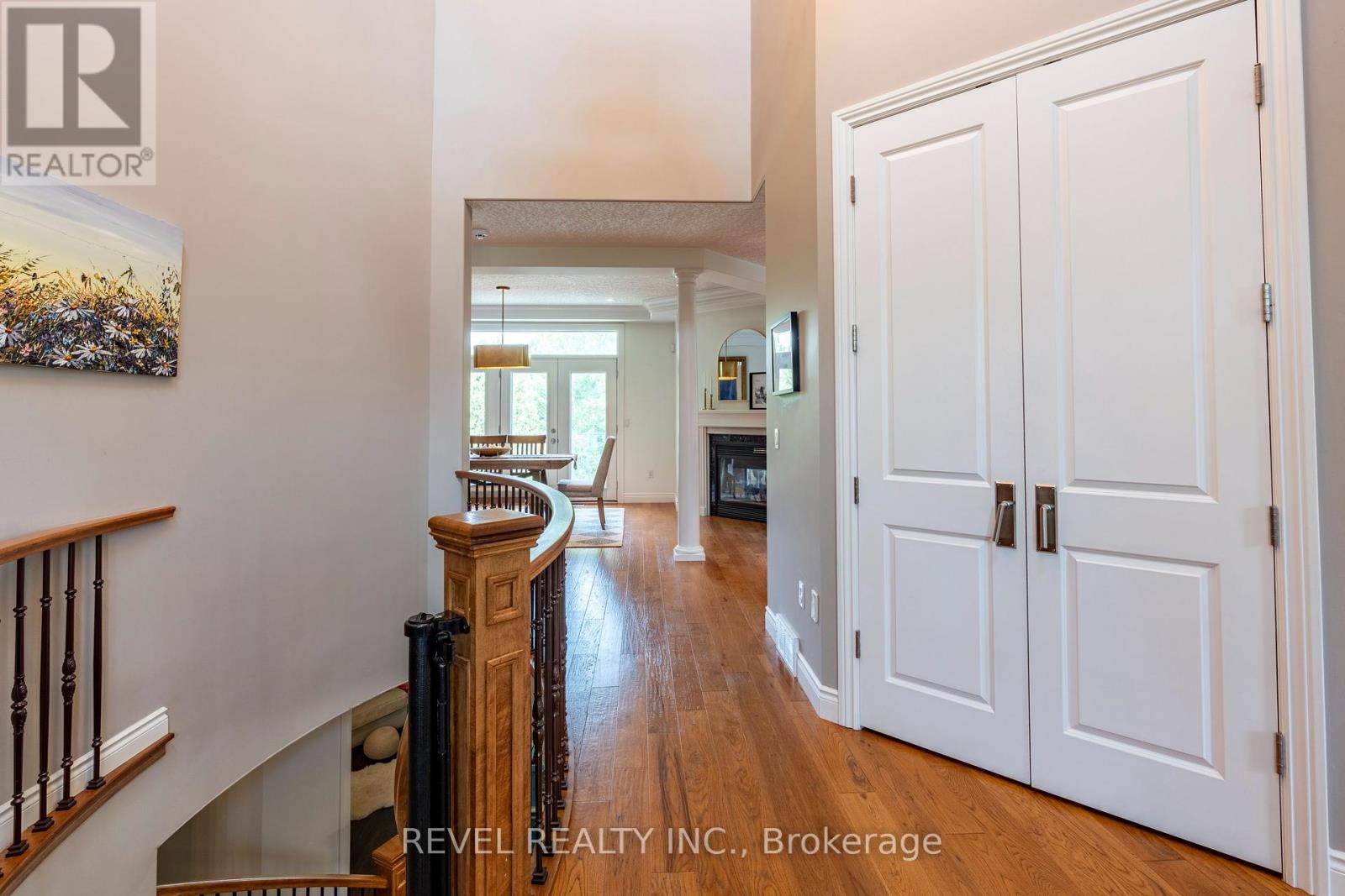 333 MILLA COURT