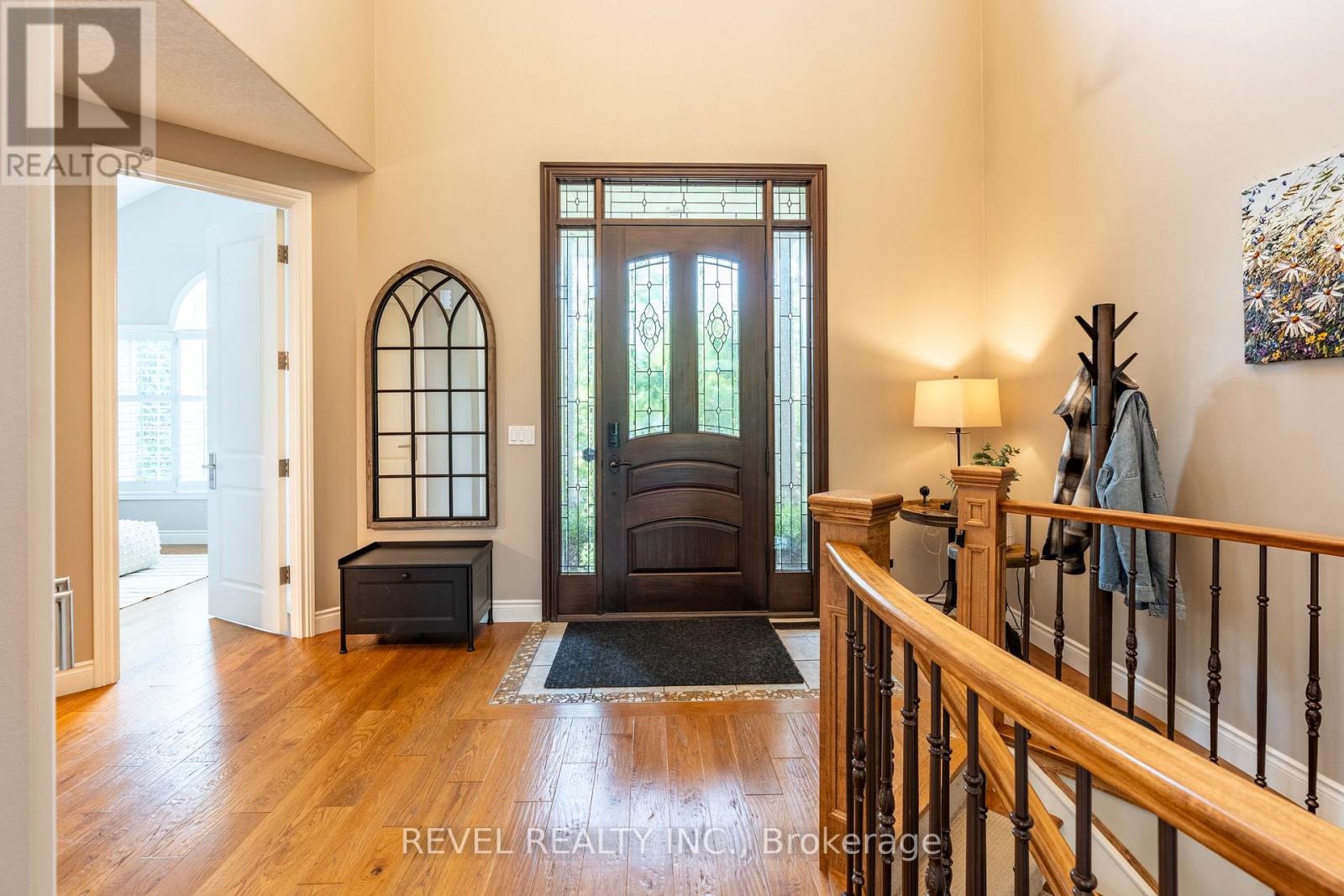 333 MILLA COURT