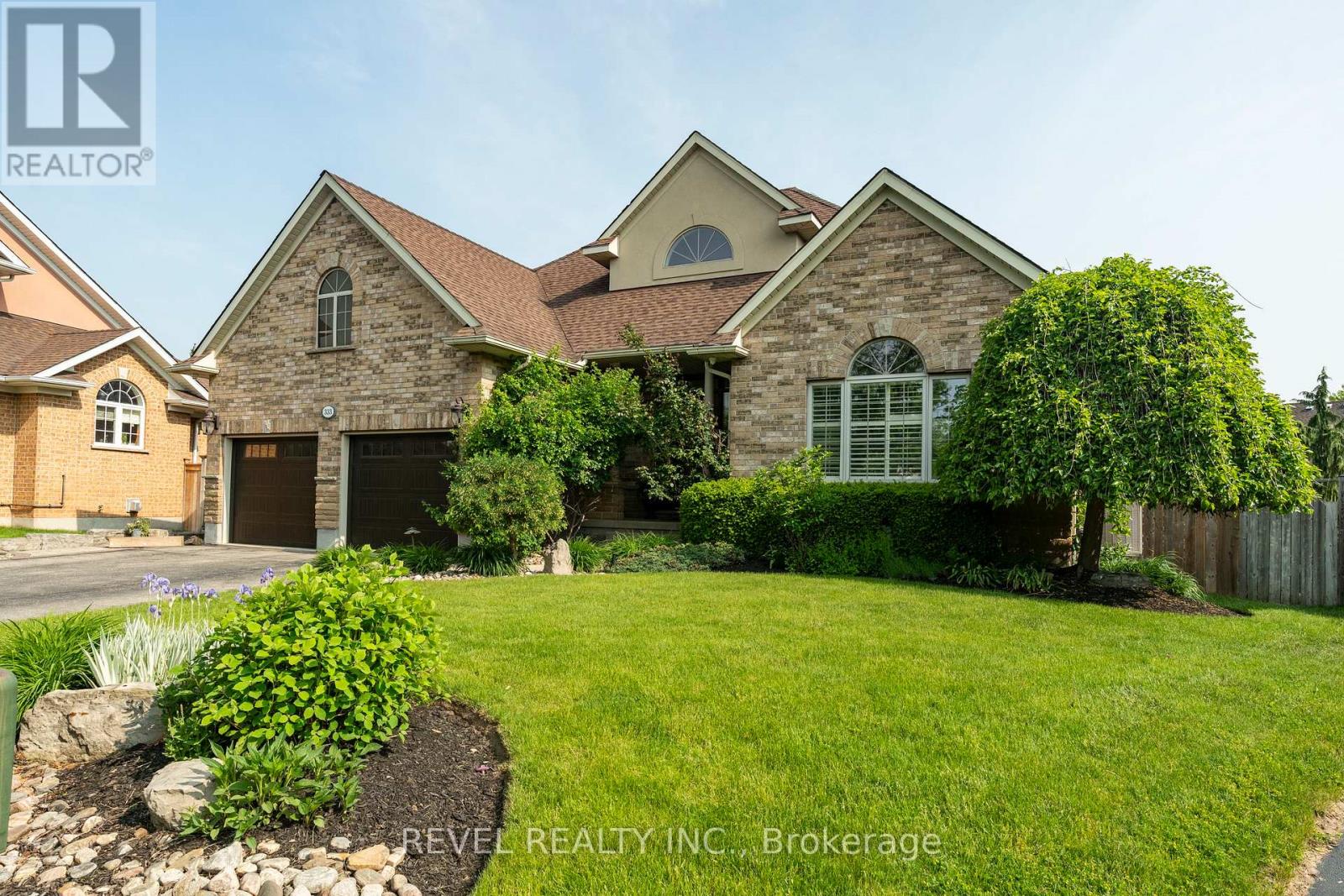 333 MILLA COURT