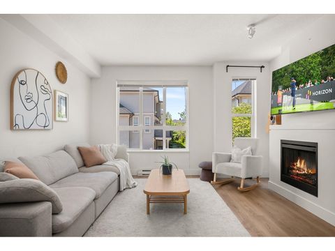 74 7938 209 STREET Langley BC V2Y0K1