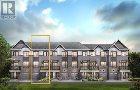 689 MOONGLADE CRESCENT Ottawa ON K2J7N2