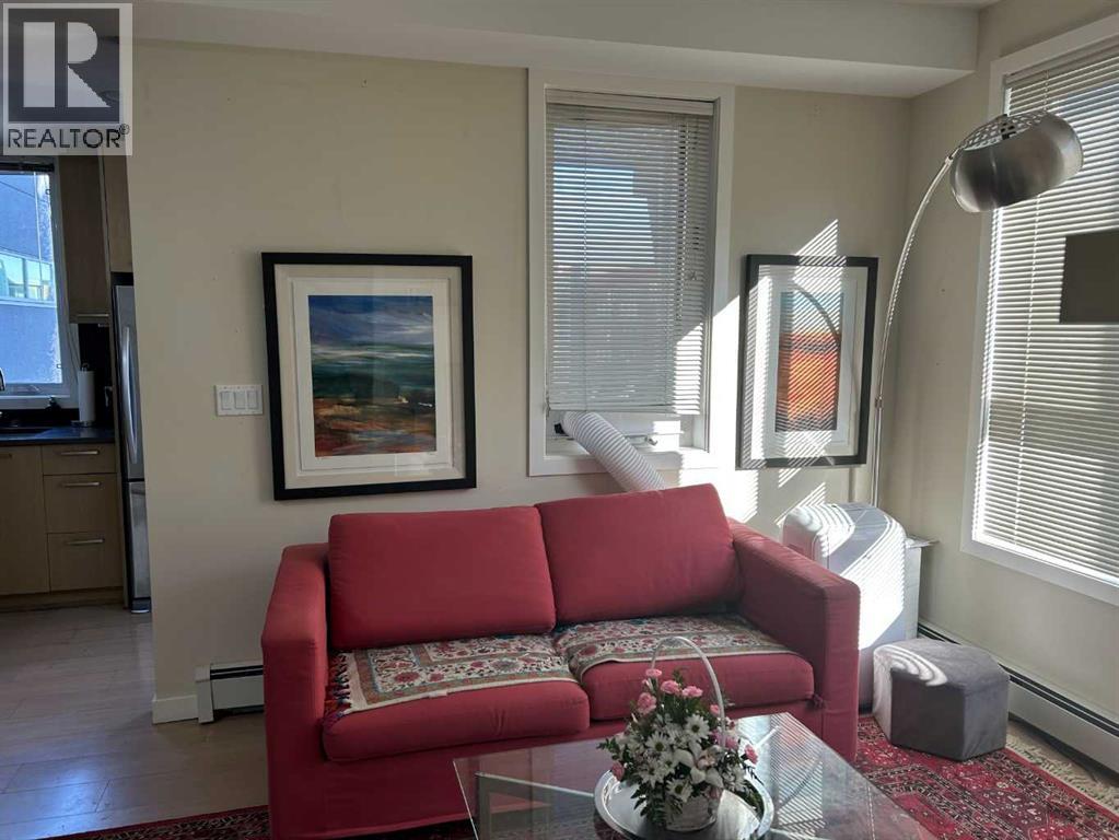 301, 707 4 Street NE