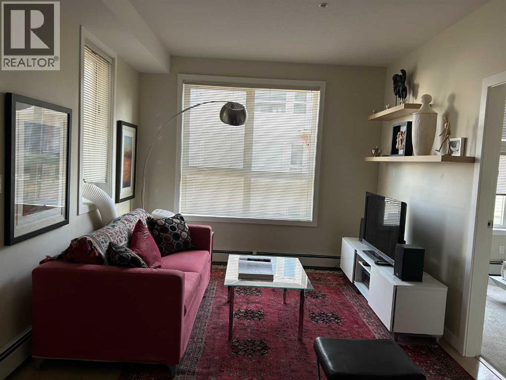 301, 707 4 Street NE