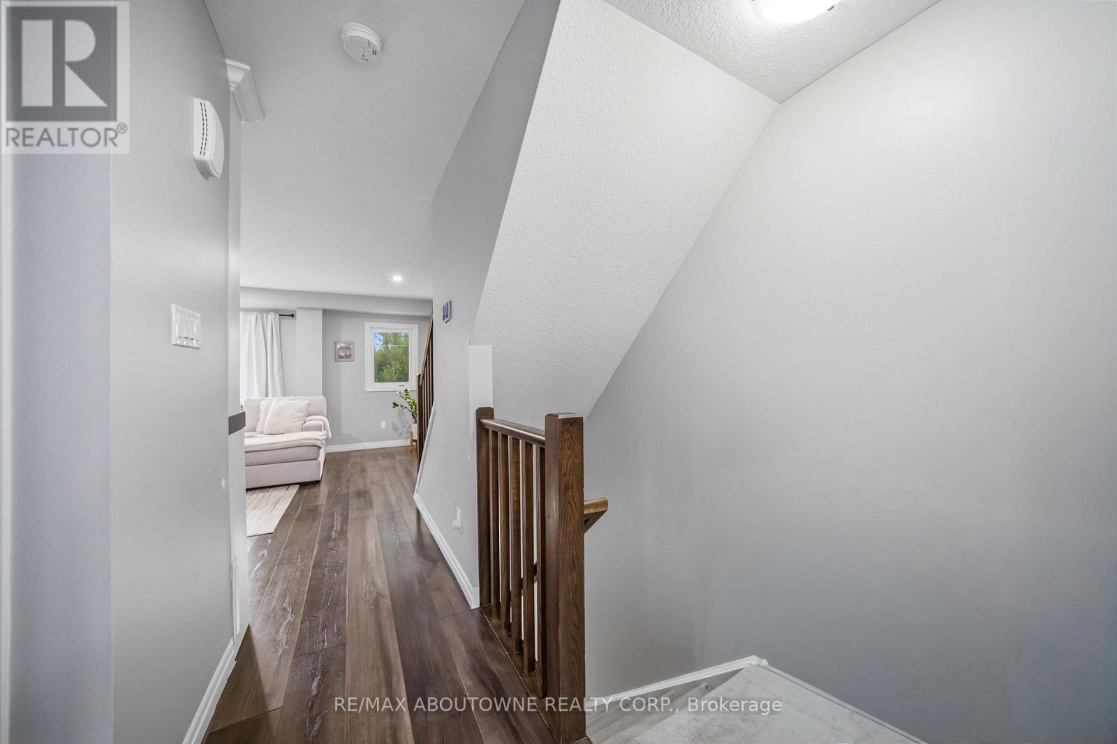 38 - 750 LAWRENCE STREET