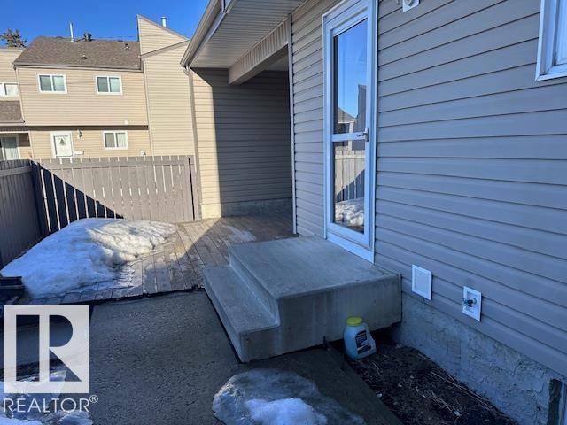 1632 LAKEWOOD ROAD WEST RD NW