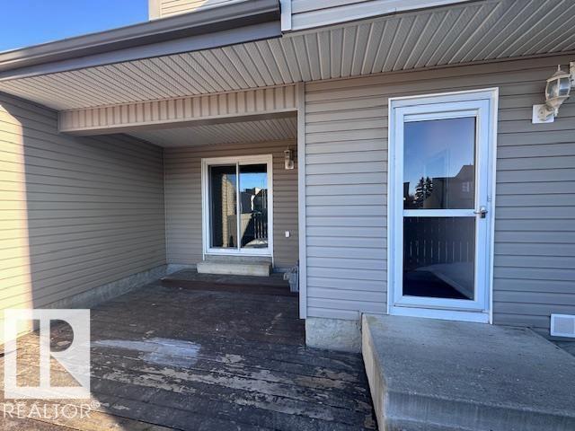 1632 LAKEWOOD ROAD WEST RD NW