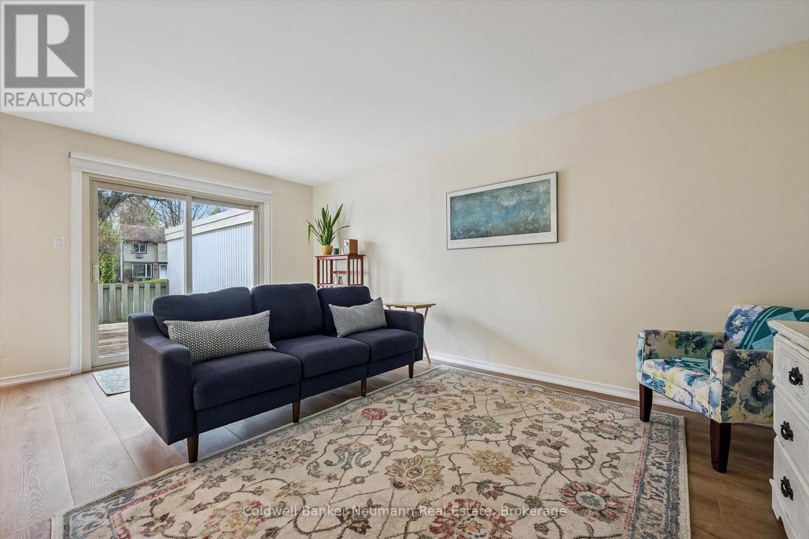 59 WILSONVIEW AVENUE