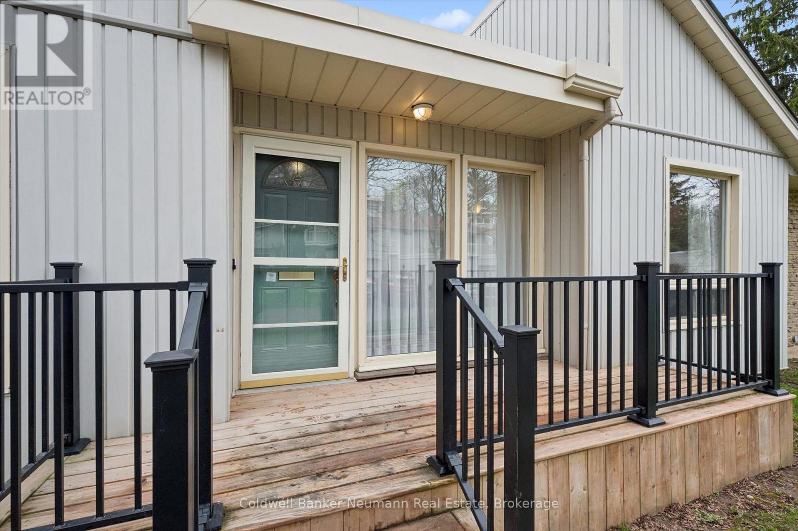 59 WILSONVIEW AVENUE