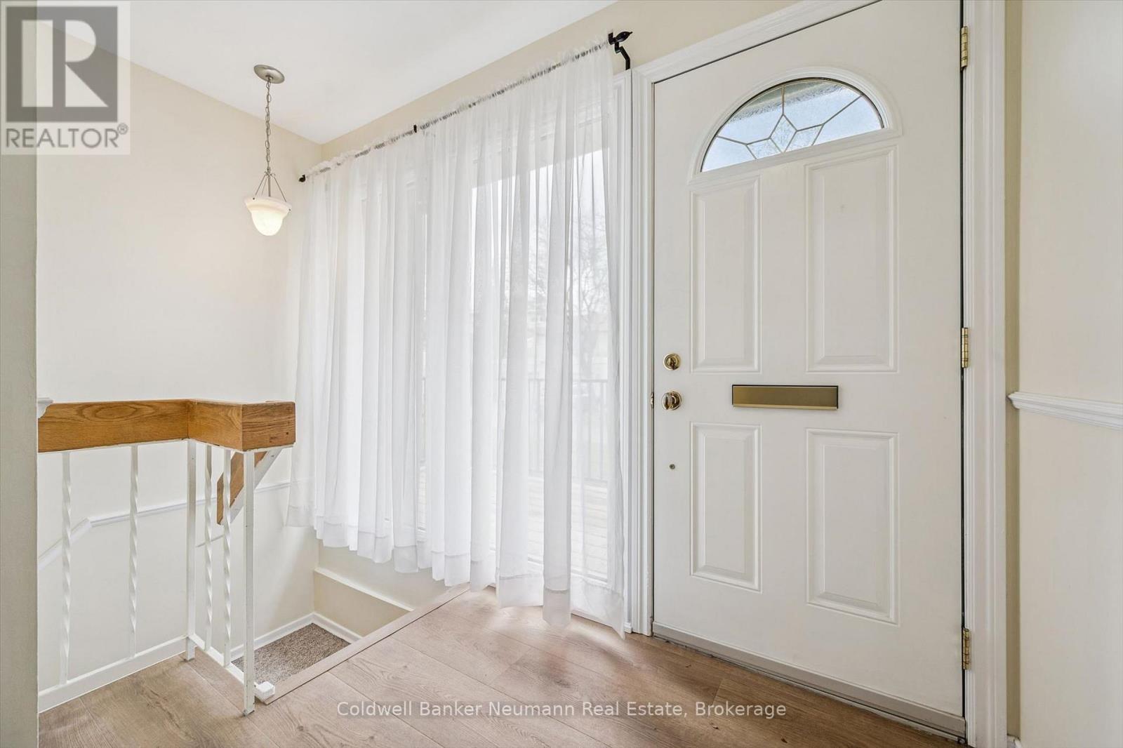 59 WILSONVIEW AVENUE