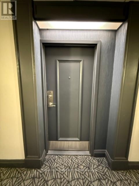 812 - 1665 PICKERING PARKWAY