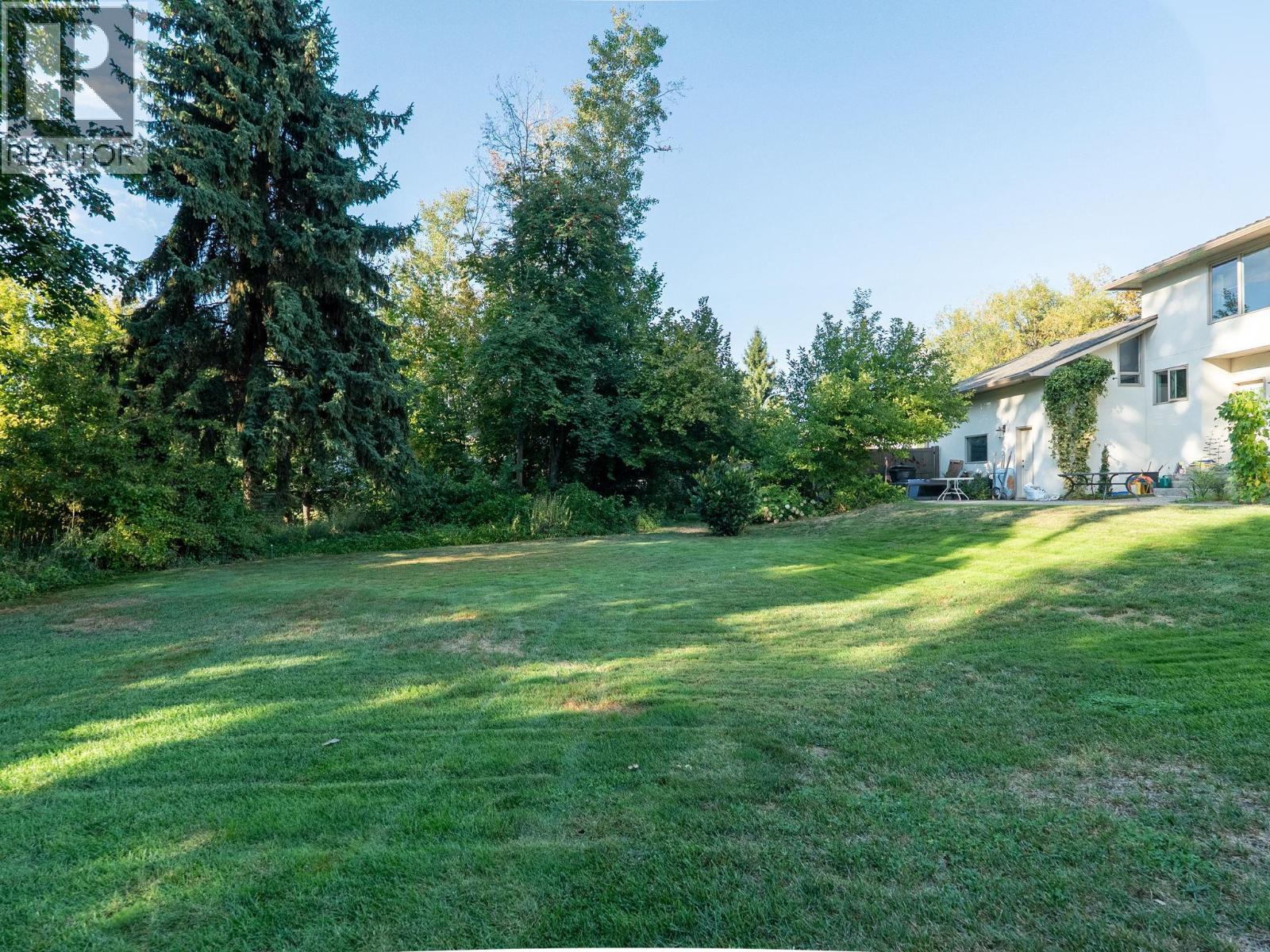 4495 Nottingham Road Lot# 2