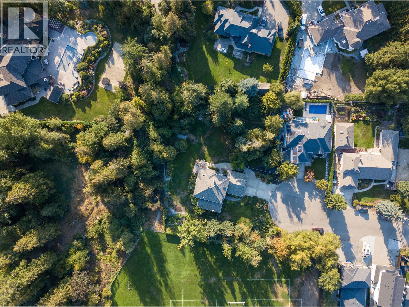 4495 Nottingham Road Lot# 2