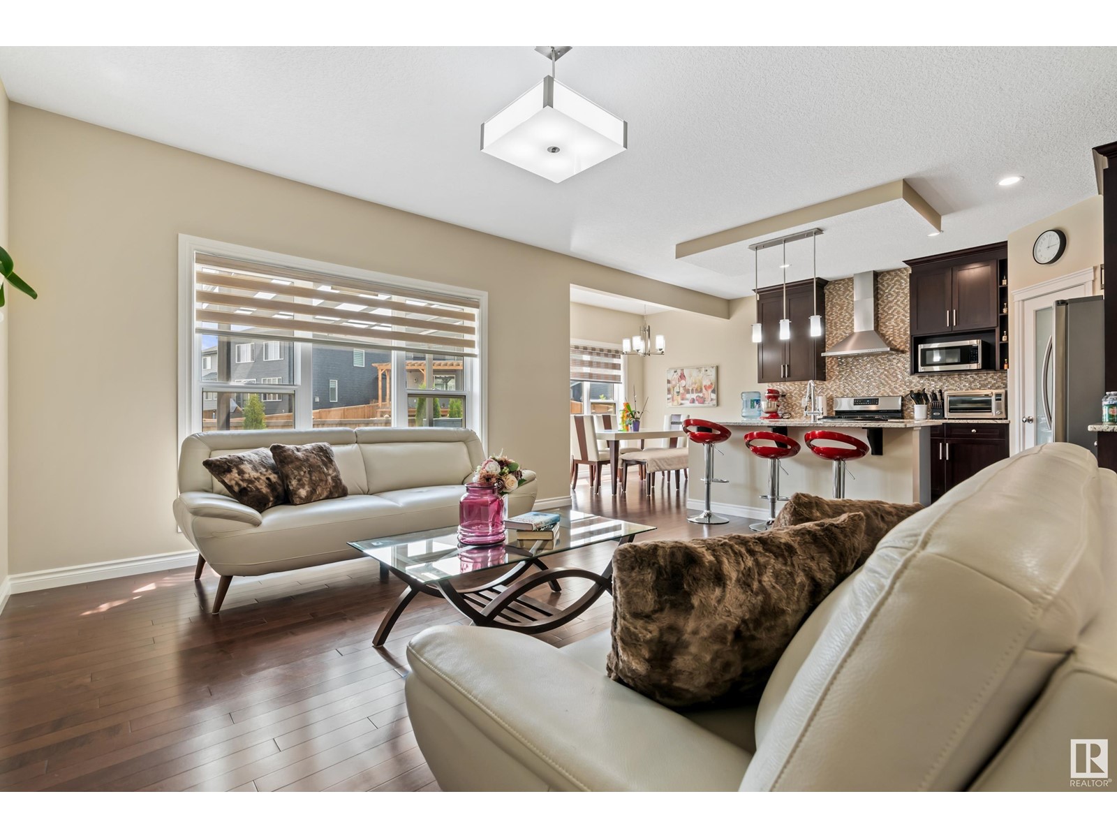 22513 94A AV NW