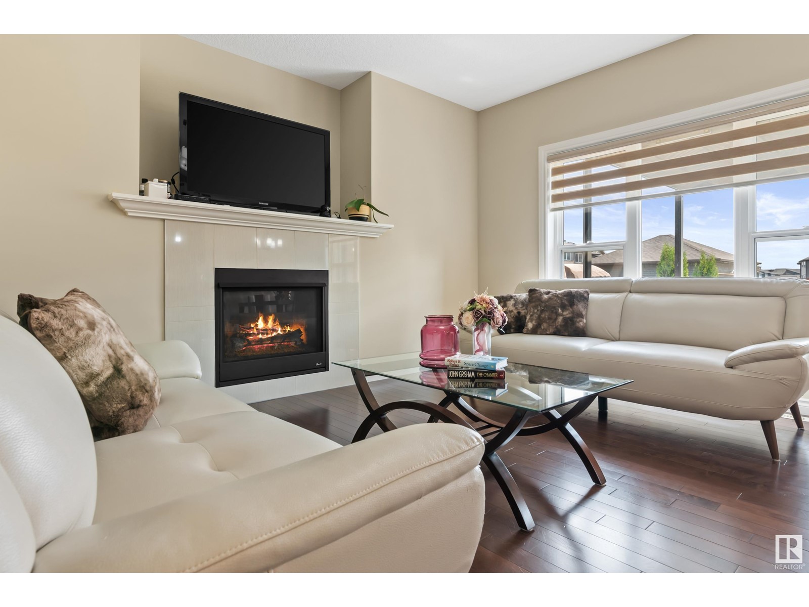 22513 94A AV NW