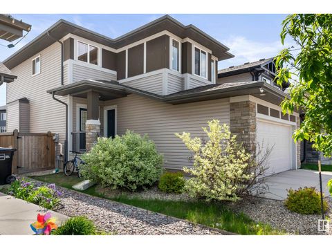 22513 94A AV NW Edmonton AB T5T7B2