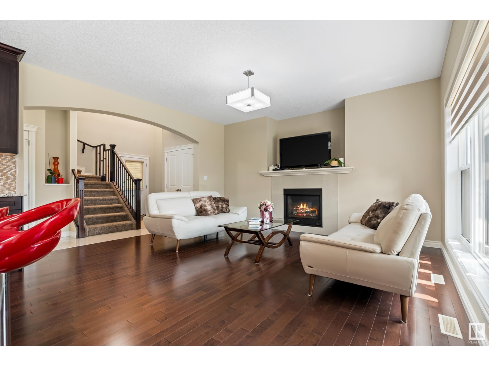 22513 94A AV NW