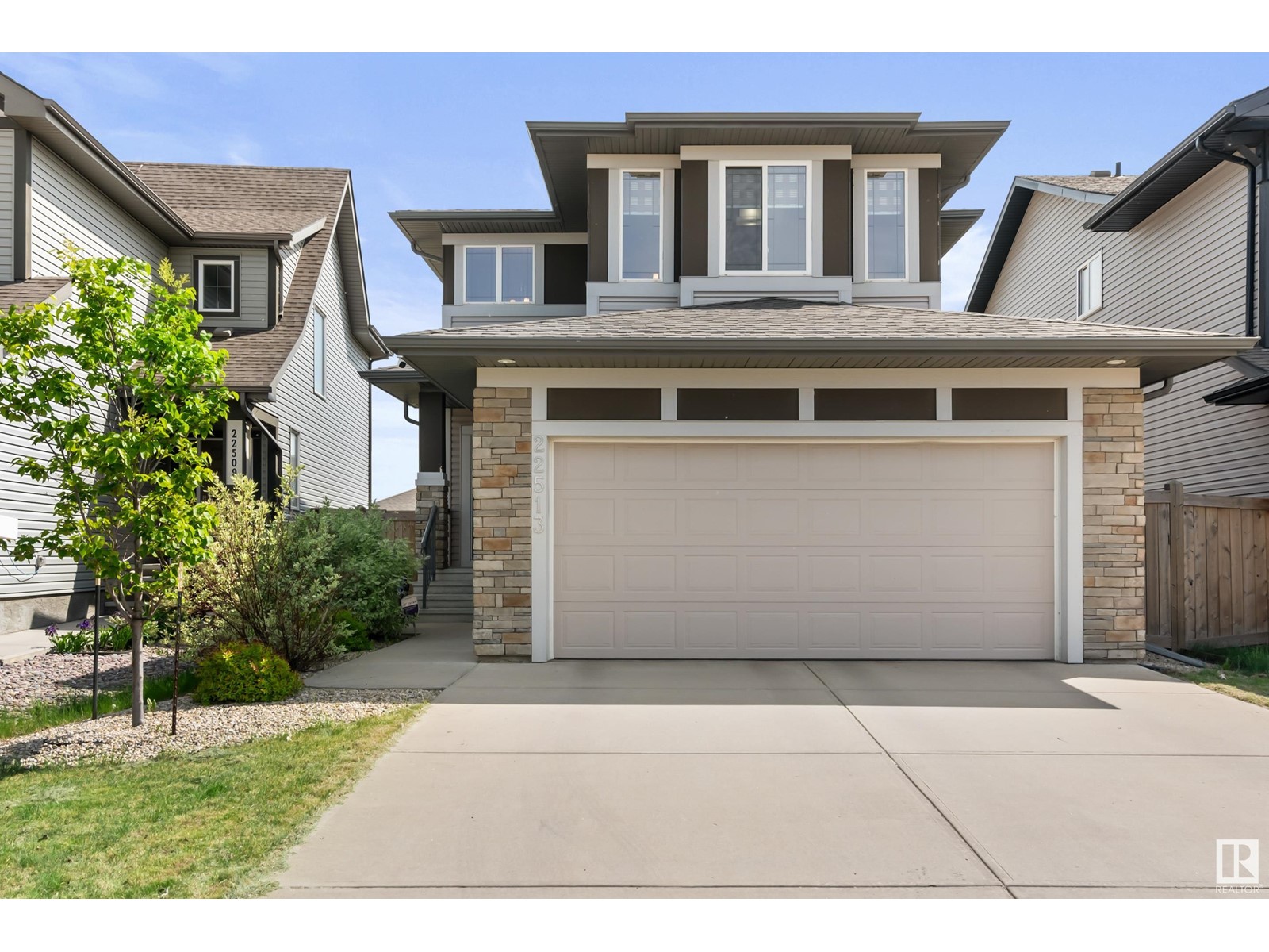 22513 94A AV NW