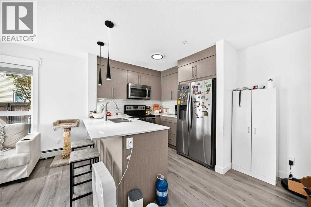 4116, 302 Skyview Ranch Drive NE