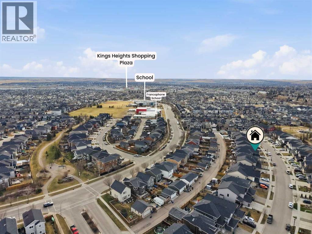 2620 Ravenslea Gardens SE