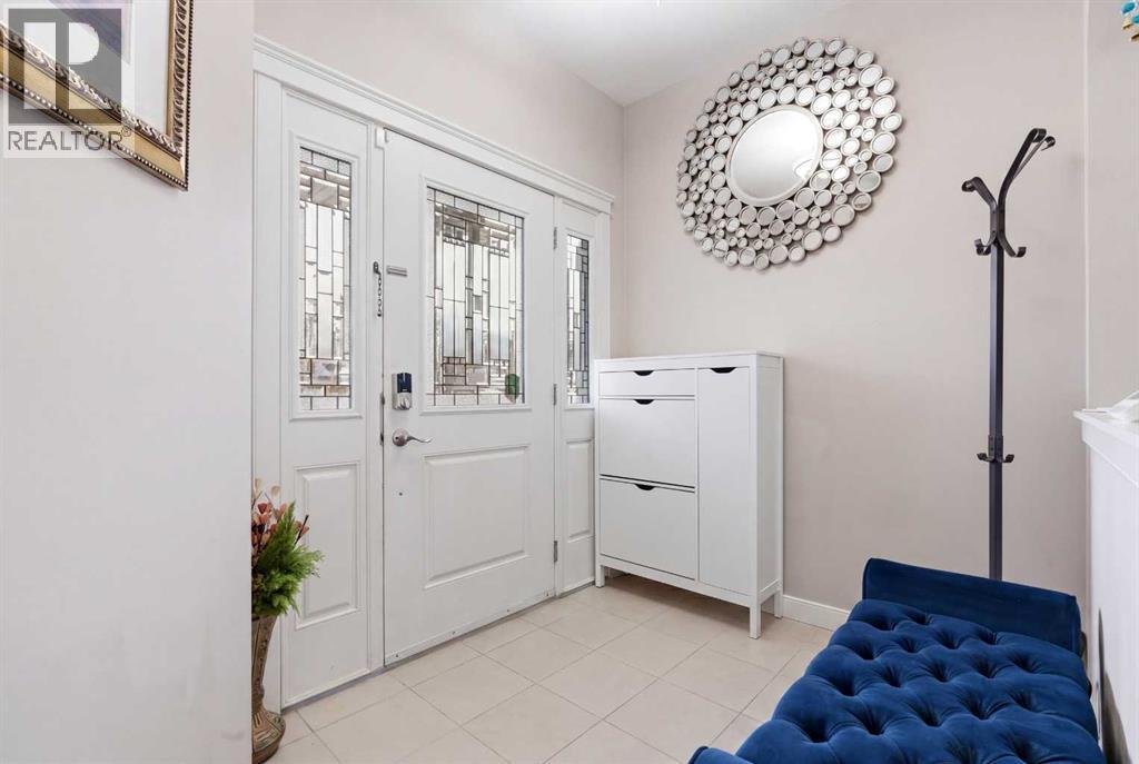 2620 Ravenslea Gardens SE