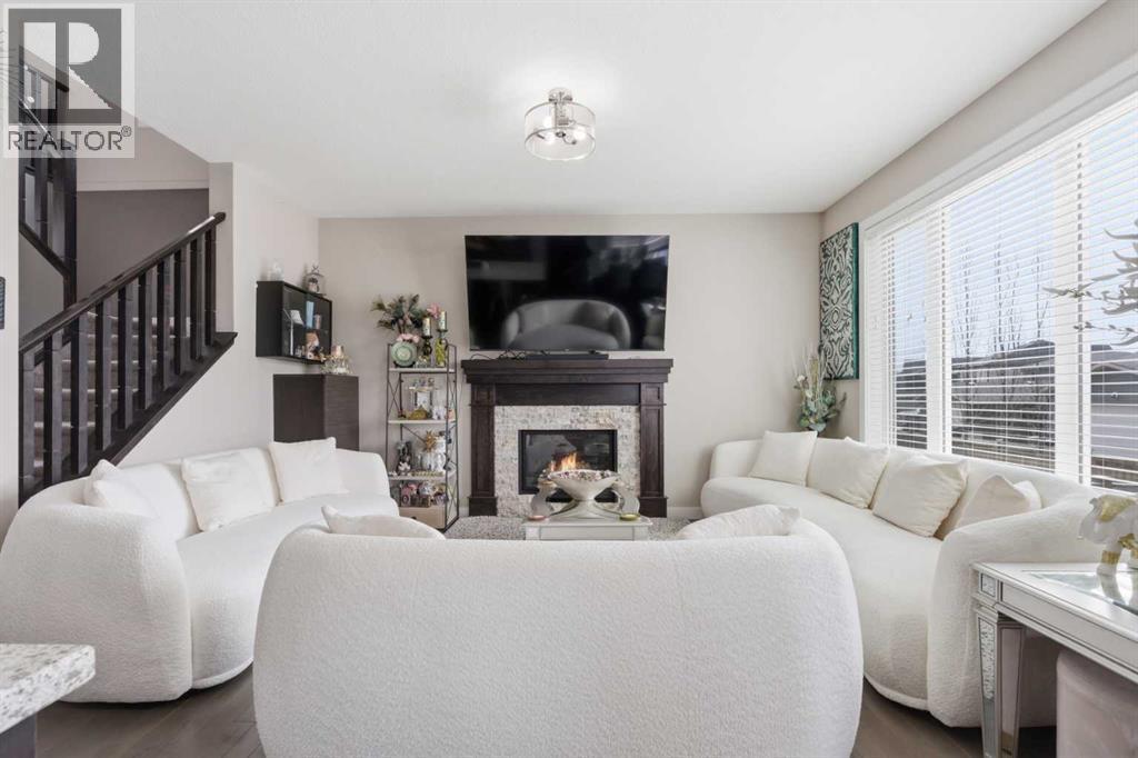 2620 Ravenslea Gardens SE