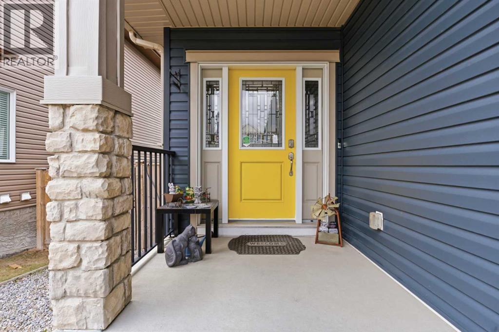 2620 Ravenslea Gardens SE