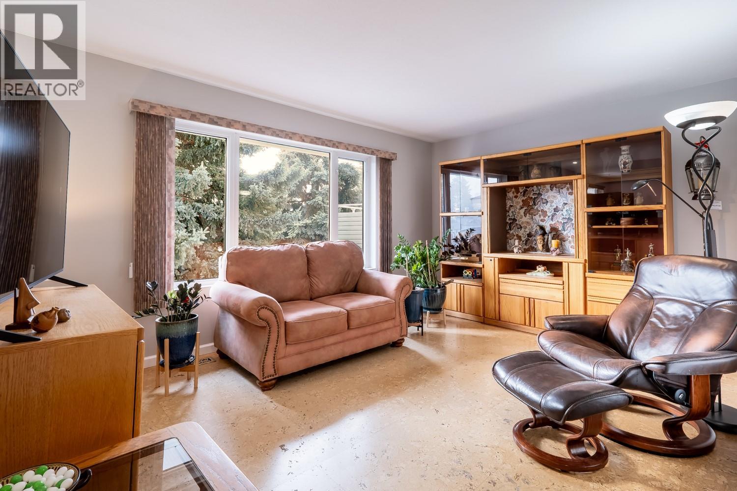 17017 Snow Avenue Unit# 6