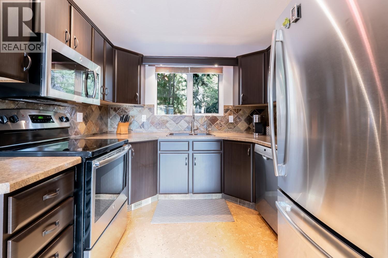 17017 Snow Avenue Unit# 6