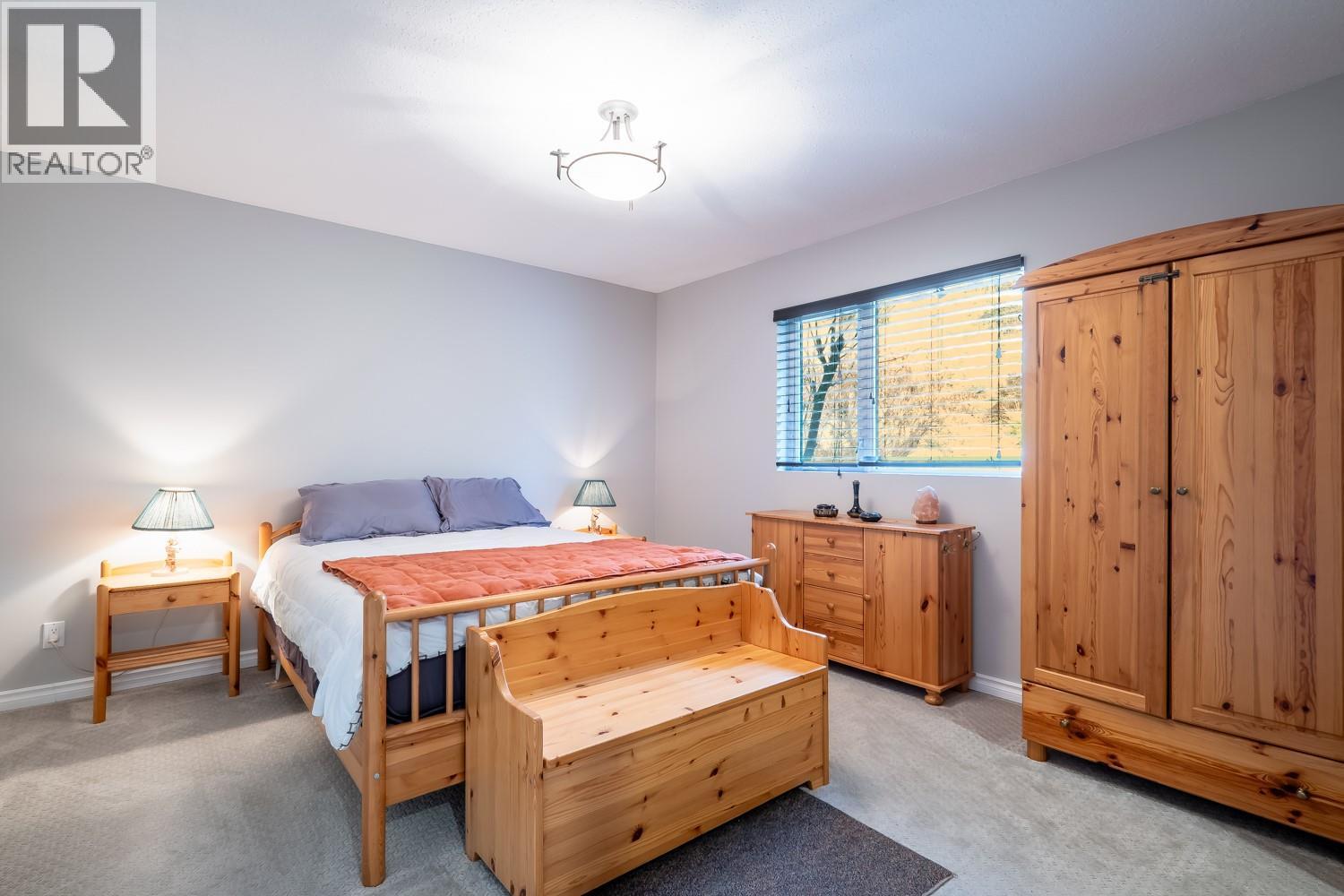 17017 Snow Avenue Unit# 6