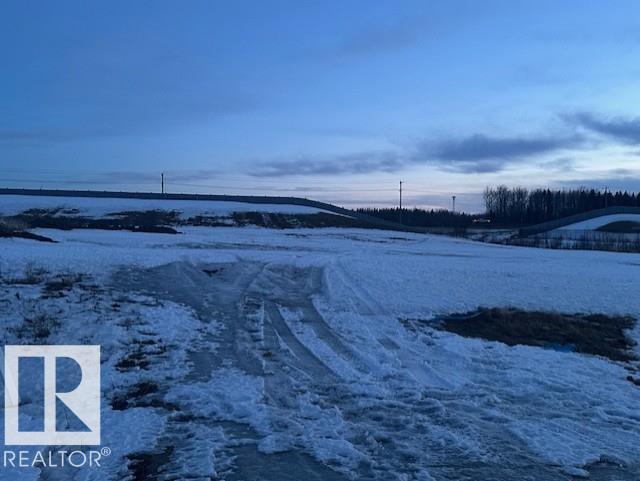 74, 26409 TWP ROAD 532 A