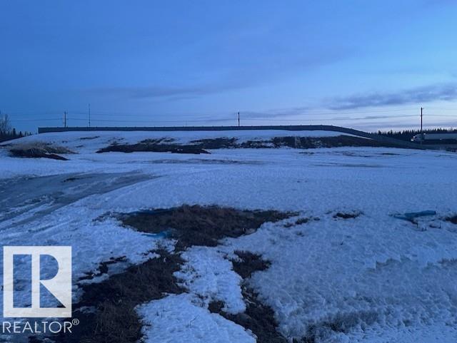 74, 26409 TWP ROAD 532 A