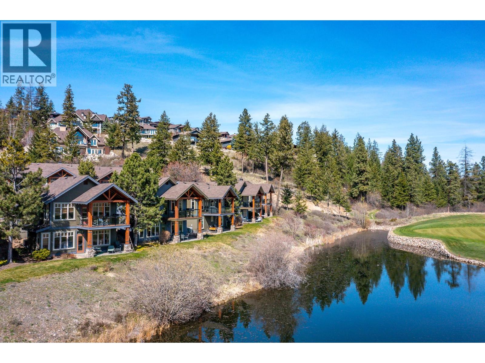 272 Chicopee Road Unit# 11
