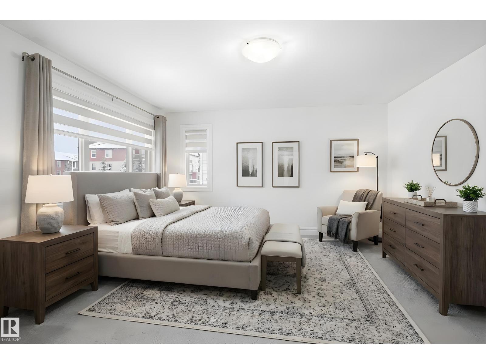 469 Ainslie Crescent SW SW