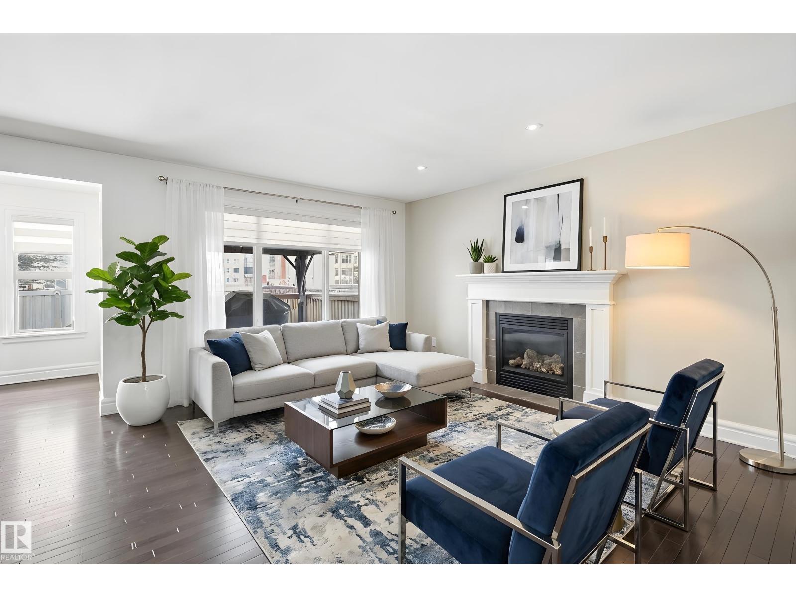 469 Ainslie Crescent SW SW