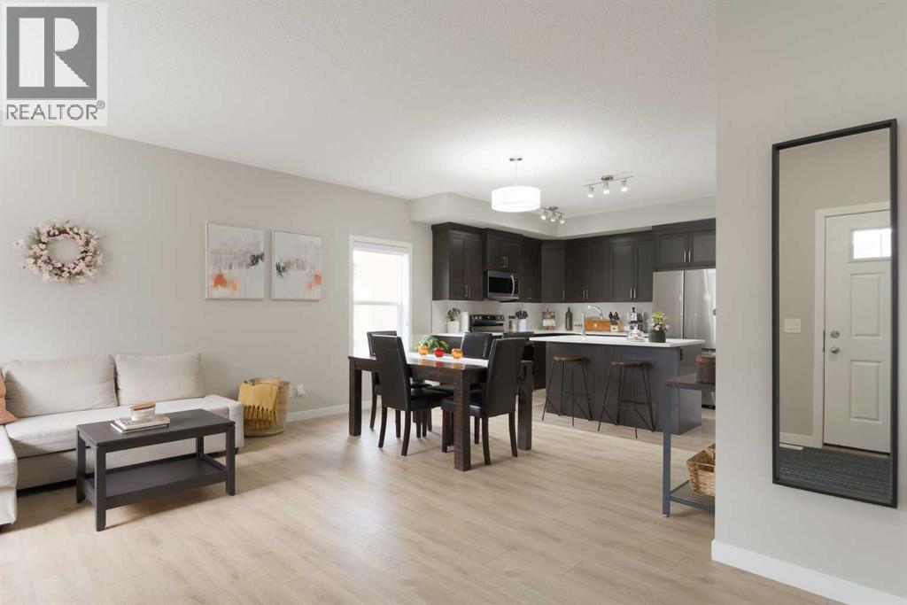 701, 250 Fireside View