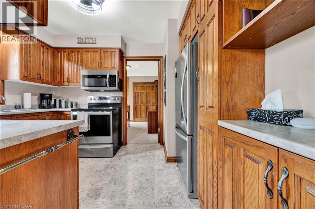 1 SHANTZ Place