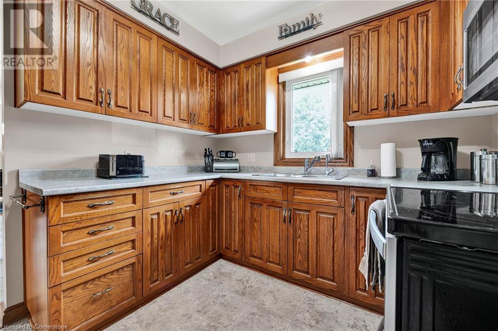 1 SHANTZ Place