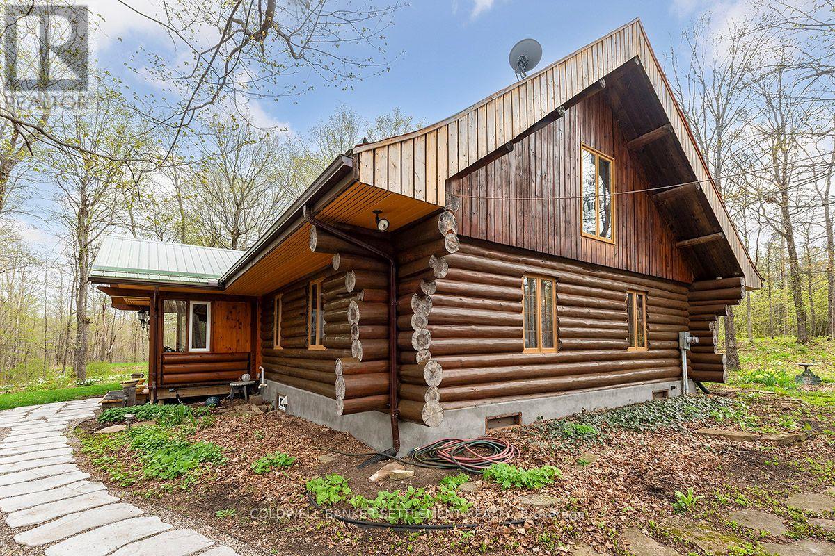 506 HOLBROOK ROAD