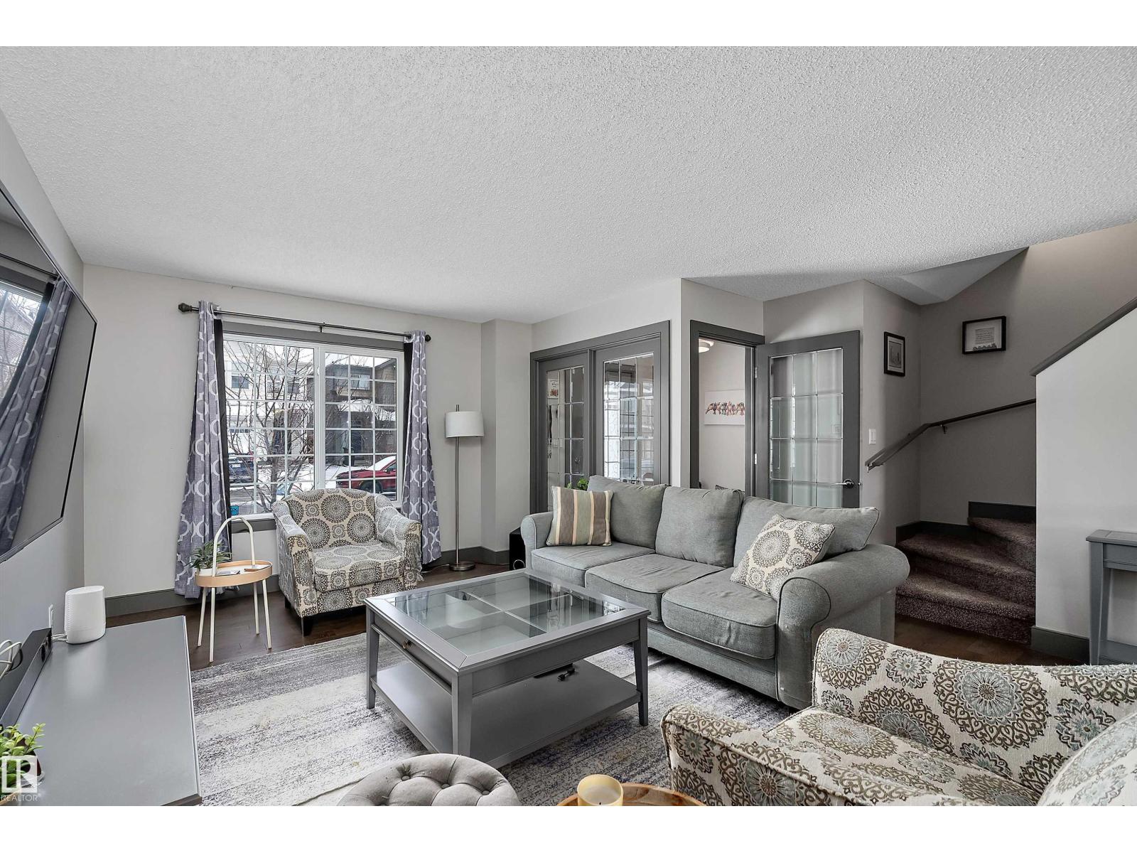 7776 EIFERT CRESCENT NW NW