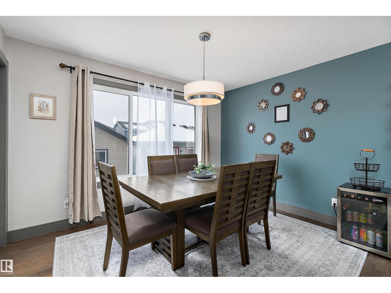 7776 EIFERT CRESCENT NW NW