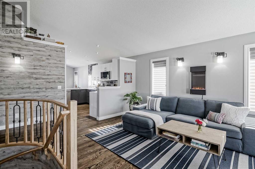 111 West Lakeview Circle