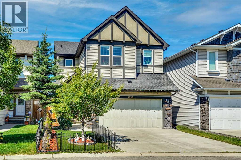 1239 Brightoncrest Green SE