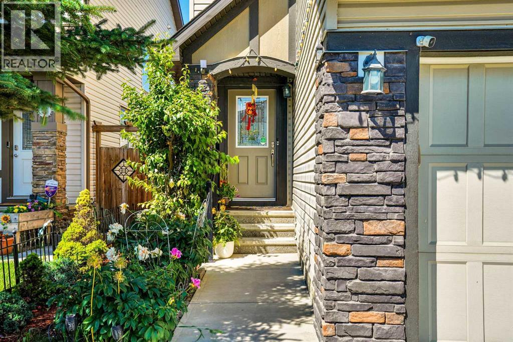 1239 Brightoncrest Green SE